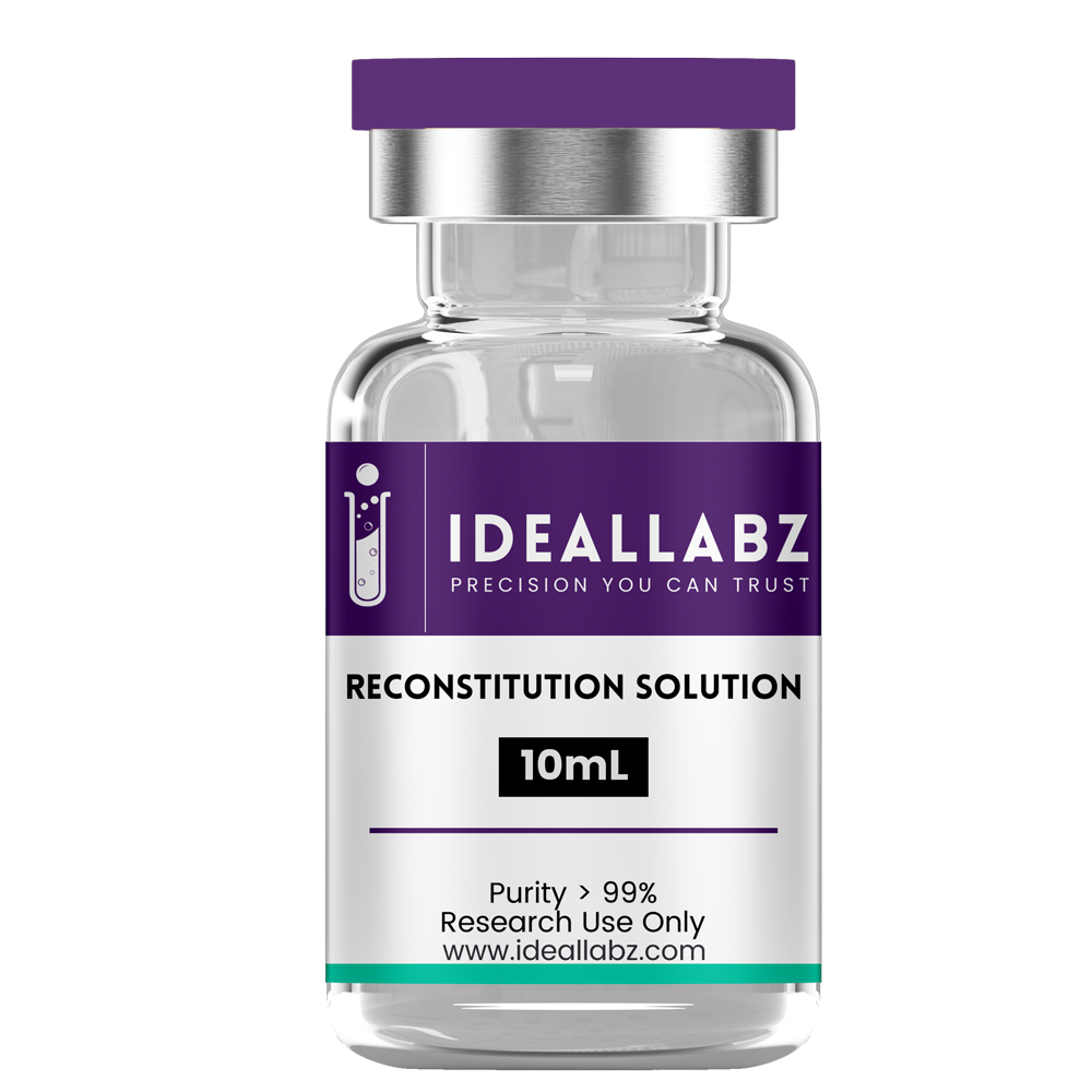 Reconstitution-Solution-10ml