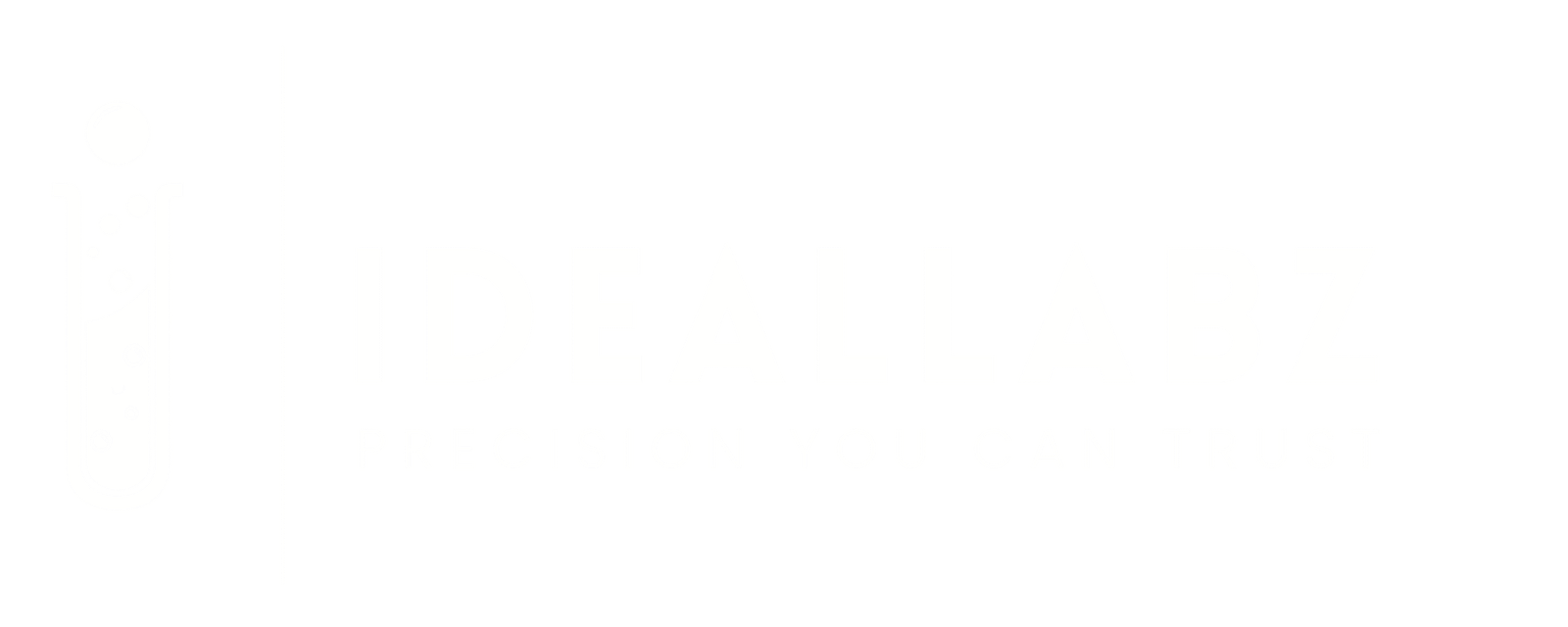 Simple I Letter Logo (5000 x 1851 px) (5000 x 2000 px) (1)