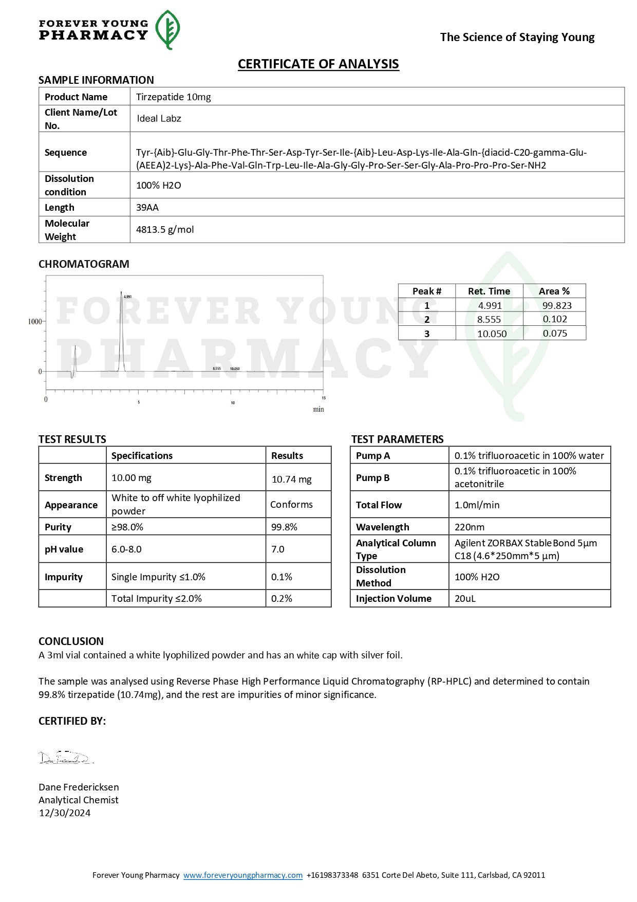 Tirzepatide-10-mG-Ideal-Labz